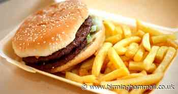 Birmingham restaurants and takeaways with the worst food hygiene ratings - latest list - Birmingham Live