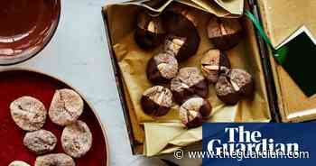 Our best Christmas food gifts – with recipes - The Guardian