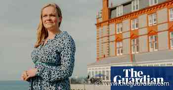 ‘People expect cheap food, drink and accommodation – that horse has bolted’: a hotelier on life without EU workers - The Guardian