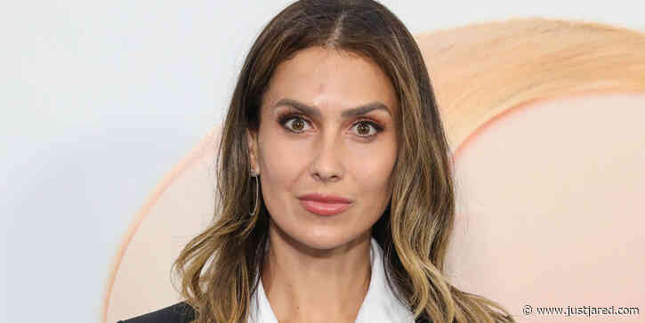 Hilaria Baldwin Looks Back on Her 'Challenging Year': 'I Didn't Think I Was Going to Make It Through'