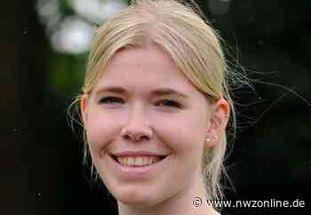 Drittliga-Handball der Frauen: BV Garrel spielt vor kleiner Kulisse gegen Riesen aus Hamburg - Nordwest-Zeitung