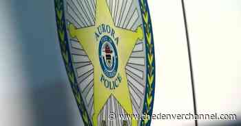 Man dies several days after serious crash in Aurora - The Denver Channel