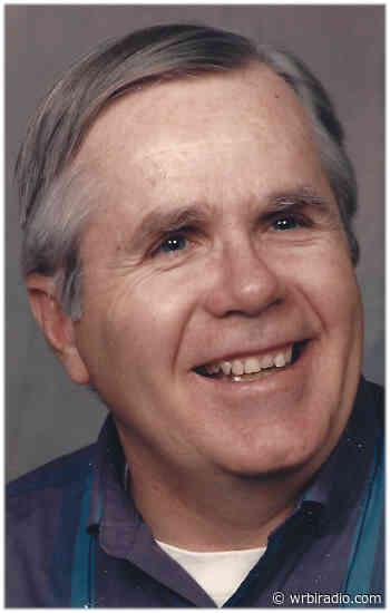 Danny L. Duncan, 79, Aurora – WRBI Radio - Country 103.9 WRBI