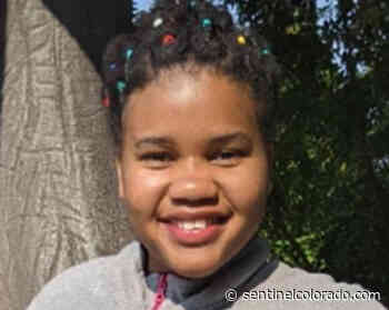 State officials issue amber alert for missing Aurora girl, seen possibly in Vail area - Sentinel Colorado