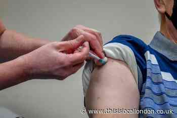 Omicron Covid variant: Work underway to tweak vaccines