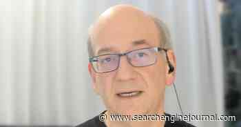 Expired Domains And Google Ranking Bonus? via @sejournal, @martinibuster