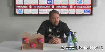 Lecco – Südtirol, Javorcic: “Il loro cambio di allenatore un'incognita: importante il recupero di Voltan” - Trivenetogoal