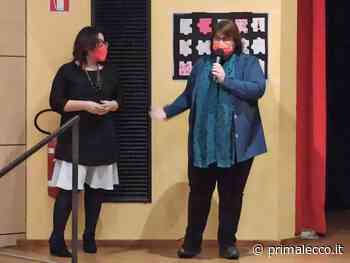 Puzzle, donne a pezzi: successo per lo spettacolo teatrale - Prima Lecco