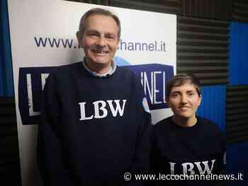 A Zona Basket gli obiettivi presenti e futuri della Lecco Basket Women - Lecco Channel News