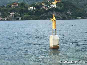 LECCO SI PREPARA A FESTEGGIARE IL SANTO PATRONO - Lecco FM