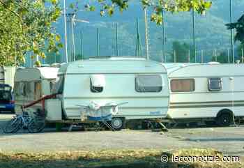 Lecco | Il Comune cerca una soluzione per le famiglie del Bione - Lecco Notizie