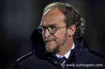 Serie C, il Lecco saluta l'ex Juve Zironelli: in panchina va De Paola - Tuttosport