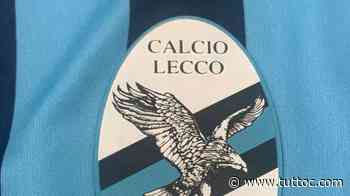 UFFICIALE - Lecco, panchina a De Paola: oggi il primo allenamento - Tutto Lega Pro