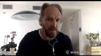 UFFICIALE - Lecco, accordo per la risoluzione di mister Zironelli - Tutto Lega Pro