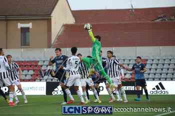 VIDEO Serie C | Il Lecco fa poco, la stellina Soulé trascina la Juve: sintesi - Lecco Channel News