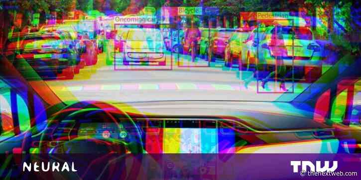 Worried about AI ethics? Worry about developers’ ethics first