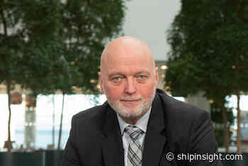 Alfa Laval and Orcan Energy to cooperate on new maritime decarbonisation technologies – ShipInsight - ShipInsight