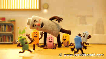 [Well-curated Weekend] For the cold days: Indie film marathon, esports in person and soothing teas - The Korea Herald