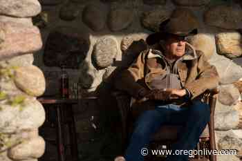 ‘Yellowstone’ marathon continues through Sunday: Free live stream, how to watch online without cable - oregonlive.com
