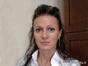 Sgomento a Fossano per la scomparsa di Stella Gramaglia | La Fedeltà - La Fedeltà