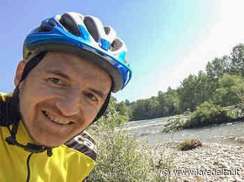 Fossano e Centallo piangono Andrea Racca, padre di tre figlie | La Fedeltà - La Fedeltà