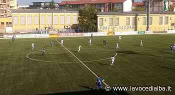 Calcio Serie D: domenica si gioca la giornata numero 11, a Fossano arriva il Derthona - LaVoceDiAlba.it