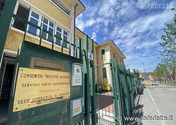 A Fossano aperte le iscrizioni al nuovo corso per Oss del Monviso Solidale | La Fedeltà - La Fedeltà