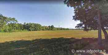 Fossano, una nuova cava di sabbia e ghiaia a Santo Stefano sulle rive di Stura | La Fedeltà - La Fedeltà