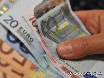 Fossano, pubblicato il bando per esoneri e rimborsi Tari 2021 e 2020 | La Fedeltà - La Fedeltà