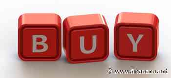 Mynaric-Aktie: Erste Großaufträge für Mynaric