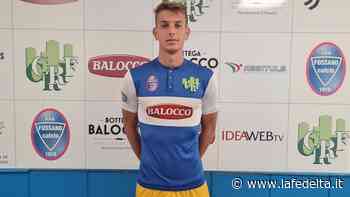 Domenica 28 il Fossano impegnato nella trasferta di Gozzano - La Fedeltà