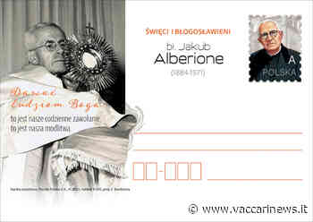 Da Fossano alla Polonia - VACCARI - Vaccari news