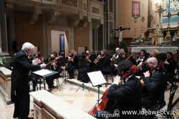 Fondazione Fossano Musica in trasferta - IdeaWebTv