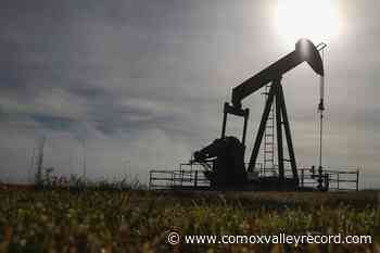 Emissions reduction fund poorly designed, misleads on emissions cuts: audit - Comox Valley Record