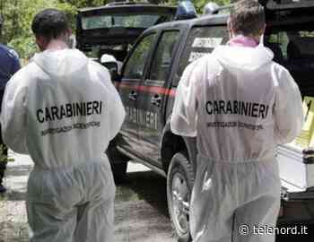 Ventimiglia, svolta nell'omicidio del migrante: c'è un fermo - Telenord.it