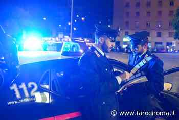 Fermo. Accompagnati all'ufficio immigrazione due persone colpite dal decreto di espulsione - Farodiroma