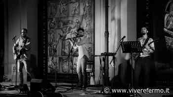 Fermo, "Ritratti in musica": la musica tradizionale irlandese rivisitata dai Drifters - Vivere Fermo