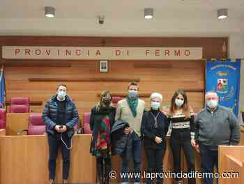 Tutti vogliono la Provincia di Fermo, ma chi c'è non partecipa: ultimo Consiglio salvato in extremis - Laprovinciadifermo.com