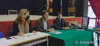 Catania, Fava a Librino: "Qui ascensore sociale fermo" - Livesicilia.it