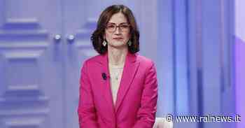La ministra Gelmini: "Subito il fermo per gli uomini violenti e tutele per chi li denuncia" - Rai News