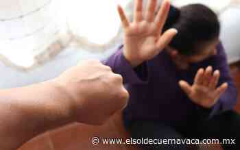 Vida libre de violencia, una realidad alcanzable - El Sol de Cuernavaca