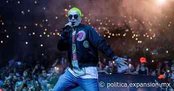 Bares y discotecas de Cuernavaca buscan 'vetar' el reggaeton y la música banda - ADNPolítico