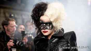 Not Every Character Needs an Origin Story