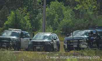 Preliminary hearing ongoing for Carleton Place man accused in 2020 murder - Ottawa Valley News