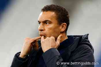 West Brom vs Nottingham Forest Odds, Betting Tips & Best Bets | BettingOdds.com - BettingOdds.com