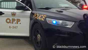 Suspicious package leads to evacuation to Mount Forest - BlackburnNews.com
