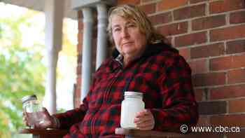 Elmvale, Ont., residents fight to protect what researchers says is cleanest groundwater in the world