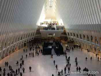 Building artificial intelligence: staffing is the most challenging part