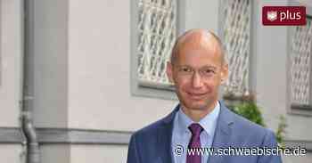 Wie Lindau den Kampf gegen explodierende Corona-Inzidenz verstärken will - Schwäbische