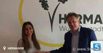 Eröffnung: Hermagor bekommt einen neuen Zahnarzt - 5 Minuten